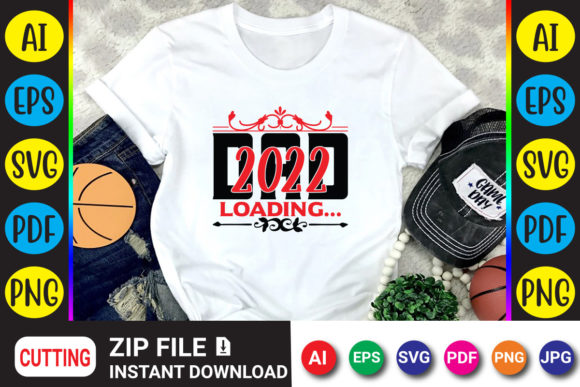 Dad 2022 Loading...: Capturing Modern Fatherhood in a Single Typeface